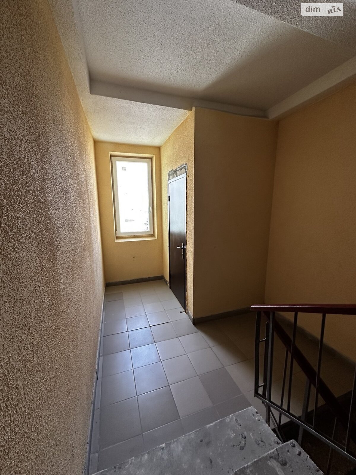 Продажа трехкомнатной квартиры в Харькове, на просп. Героев Харькова 272Д, район ХТЗ фото 1 Продажа трехкомнатной квартиры в Харькове, на просп. Героев Харькова 272Д, район ХТЗ фото 1