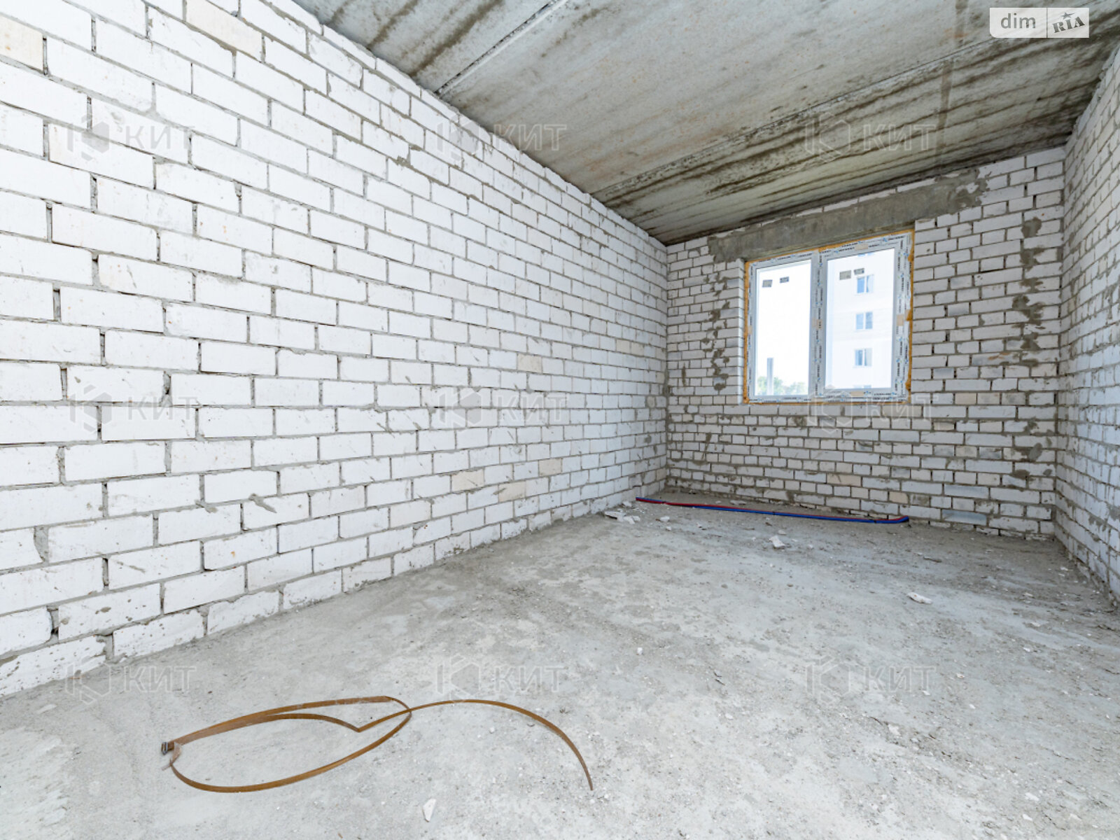 Продаж трикімнатної квартири в Харкові, на просп. Героїв Харкова 264, район ХТЗ фото 1 Продаж трикімнатної квартири в Харкові, на просп. Героїв Харкова 264, район ХТЗ фото 1