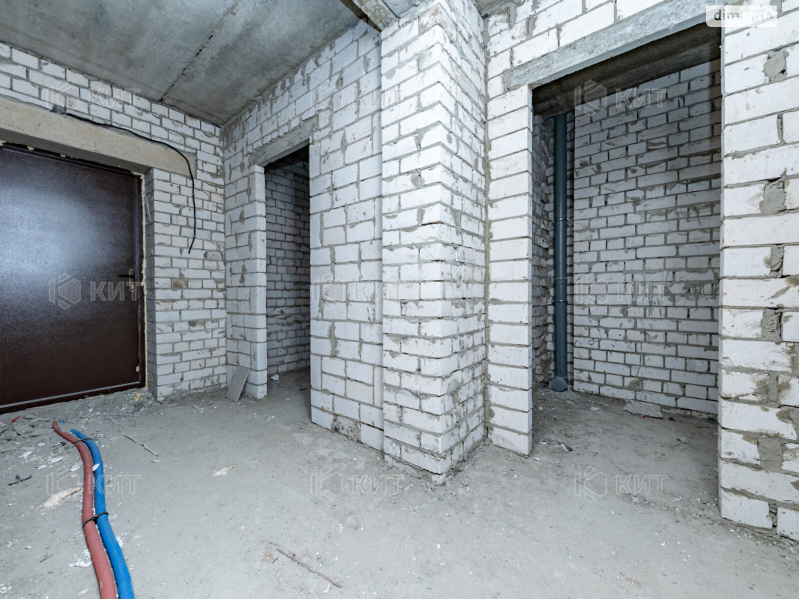 Продаж трикімнатної квартири в Харкові, на просп. Героїв Харкова 264, район ХТЗ фото 1 Продаж трикімнатної квартири в Харкові, на просп. Героїв Харкова 264, район ХТЗ фото 1