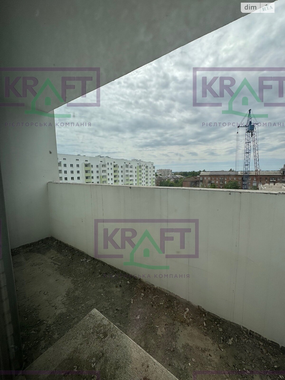 Продажа двухкомнатной квартиры в Харькове, на просп. Героев Харькова 270, район ХТЗ фото 1 Продажа двухкомнатной квартиры в Харькове, на просп. Героев Харькова 270, район ХТЗ фото 1