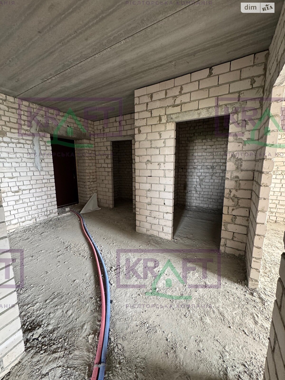 Продажа двухкомнатной квартиры в Харькове, на просп. Героев Харькова 270, район ХТЗ фото 1 Продажа двухкомнатной квартиры в Харькове, на просп. Героев Харькова 270, район ХТЗ фото 1