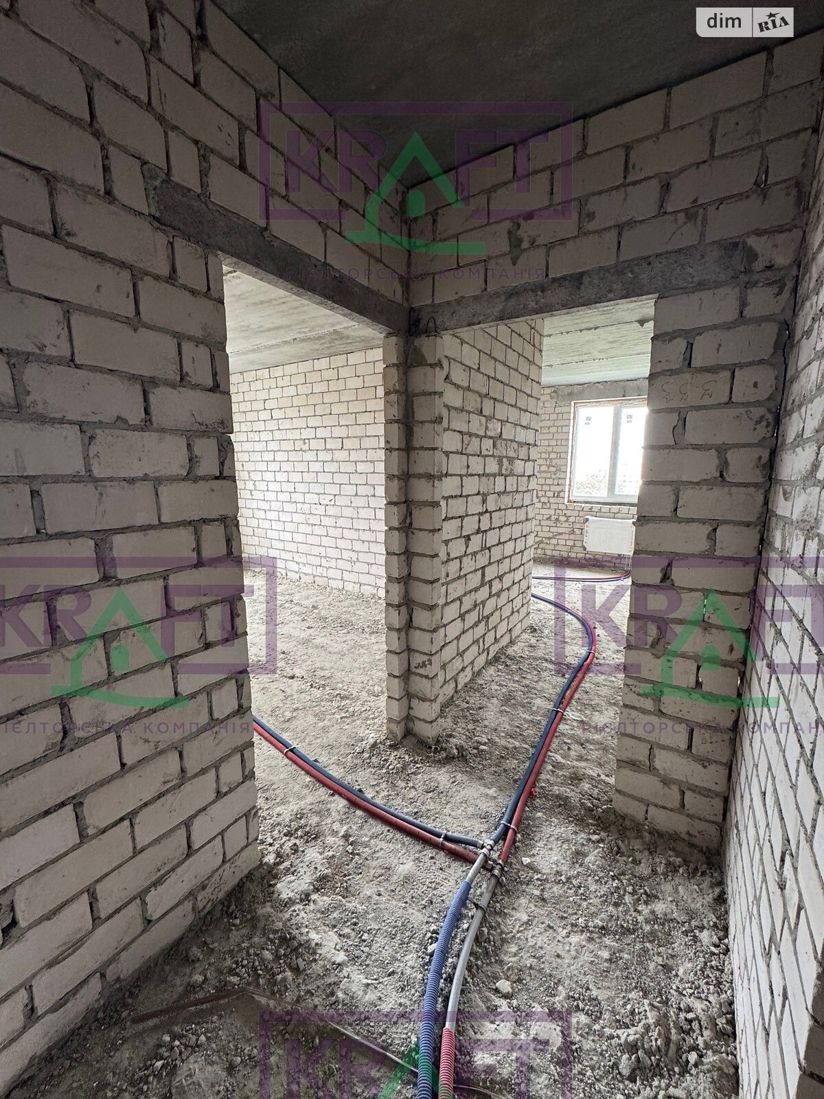 Продажа двухкомнатной квартиры в Харькове, на просп. Героев Харькова 270, район ХТЗ фото 1 Продажа двухкомнатной квартиры в Харькове, на просп. Героев Харькова 270, район ХТЗ фото 1