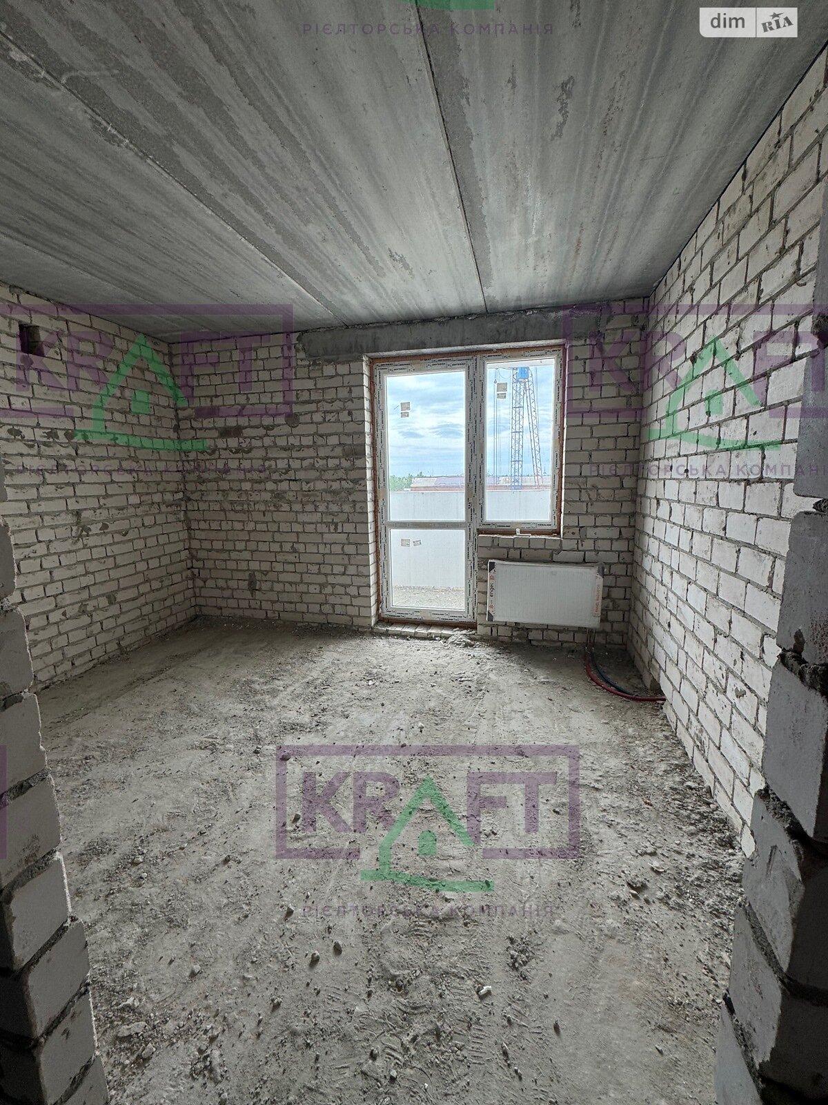 Продажа двухкомнатной квартиры в Харькове, на просп. Героев Харькова 270, район ХТЗ фото 1 Продажа двухкомнатной квартиры в Харькове, на просп. Героев Харькова 270, район ХТЗ фото 1