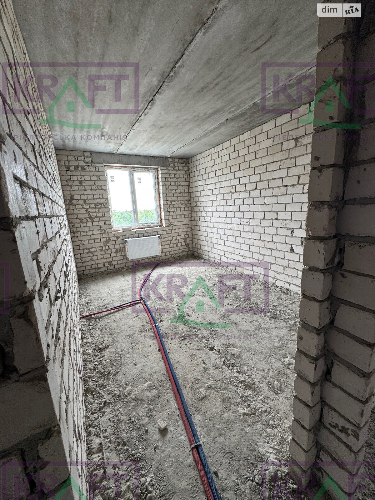Продажа двухкомнатной квартиры в Харькове, на просп. Героев Харькова 270, район ХТЗ фото 1 Продажа двухкомнатной квартиры в Харькове, на просп. Героев Харькова 270, район ХТЗ фото 1