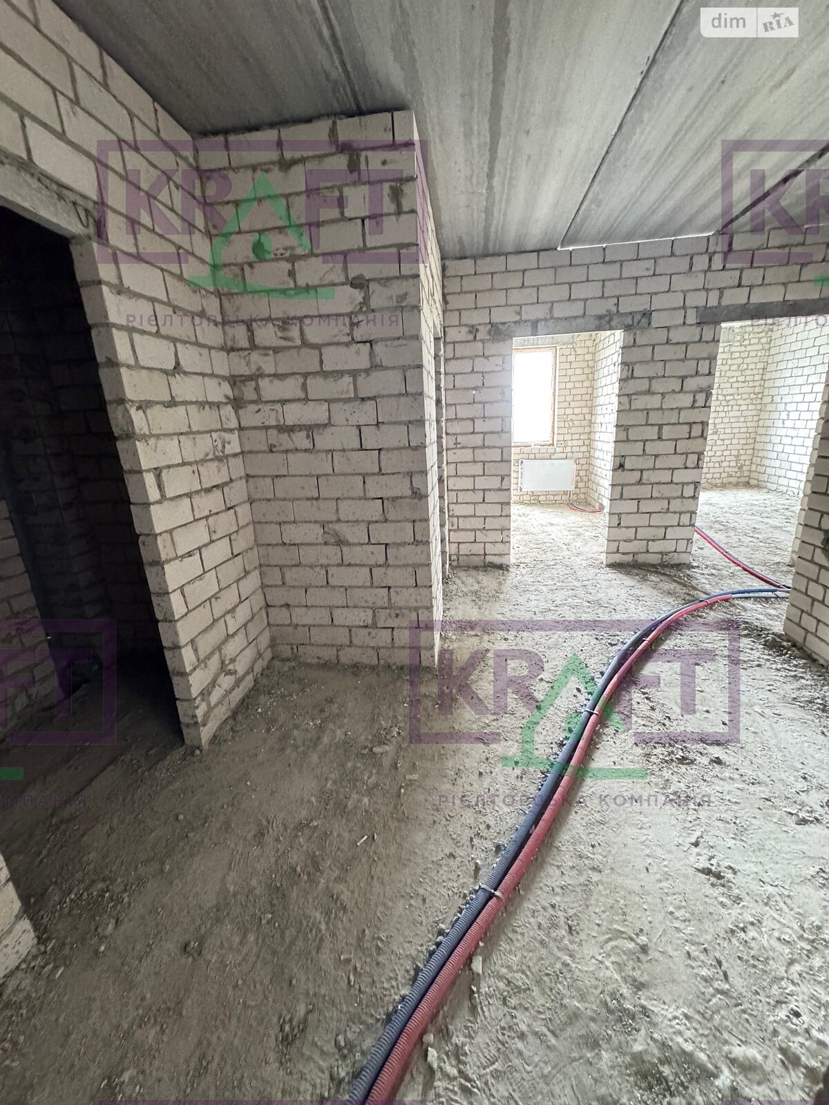 Продажа двухкомнатной квартиры в Харькове, на просп. Героев Харькова 270, район ХТЗ фото 1 Продажа двухкомнатной квартиры в Харькове, на просп. Героев Харькова 270, район ХТЗ фото 1