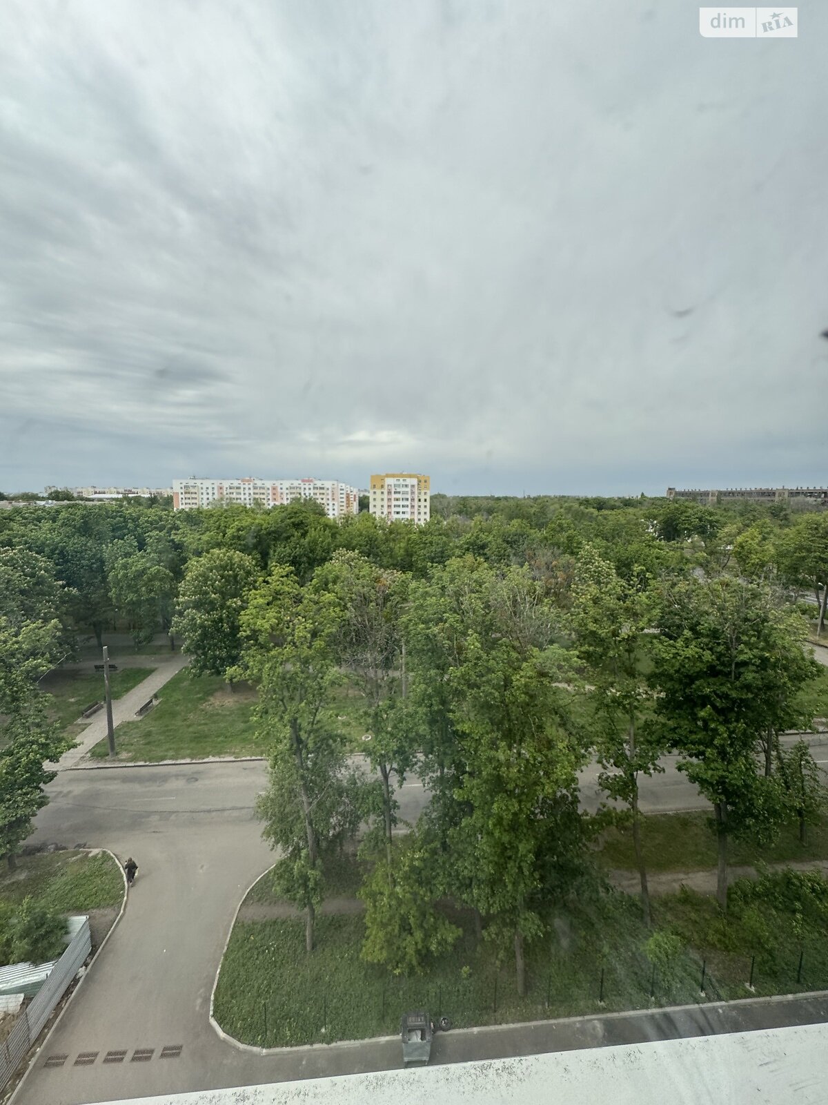 Продажа двухкомнатной квартиры в Харькове, на просп. Героев Харькова 270, район ХТЗ фото 1 Продажа двухкомнатной квартиры в Харькове, на просп. Героев Харькова 270, район ХТЗ фото 1