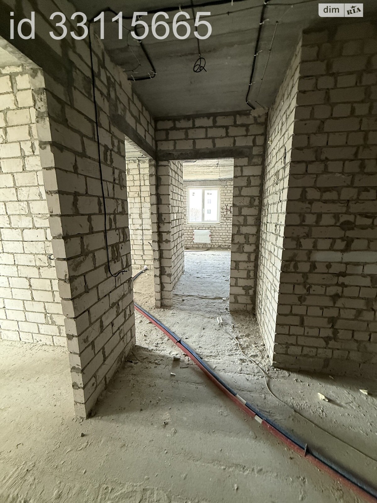 Продаж двокімнатної квартири в Харкові, на просп. Героїв Харкова 270Б, район ХТЗ фото 1 Продаж двокімнатної квартири в Харкові, на просп. Героїв Харкова 270Б, район ХТЗ фото 1