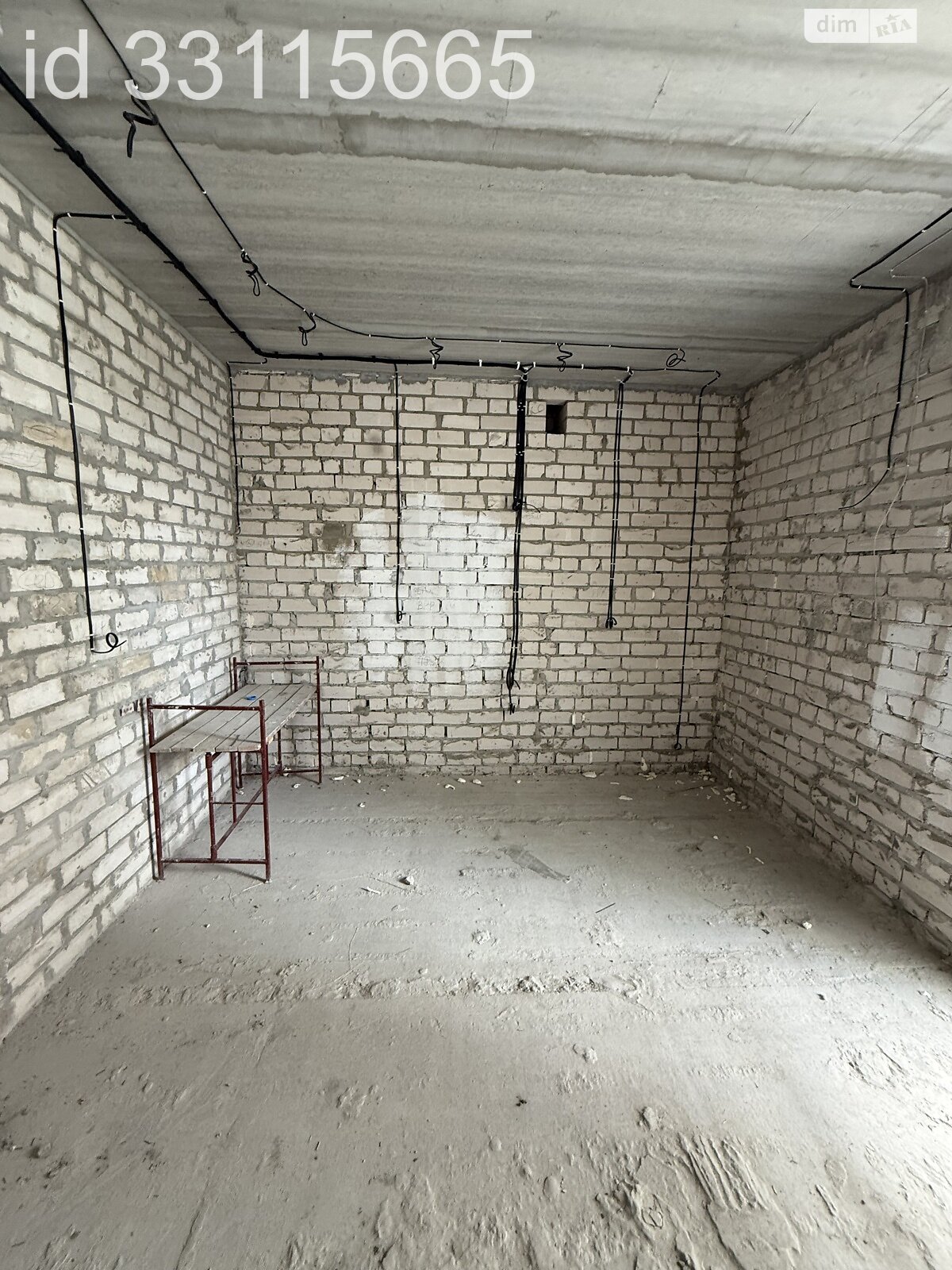 Продаж двокімнатної квартири в Харкові, на просп. Героїв Харкова 270Б, район ХТЗ фото 1 Продаж двокімнатної квартири в Харкові, на просп. Героїв Харкова 270Б, район ХТЗ фото 1