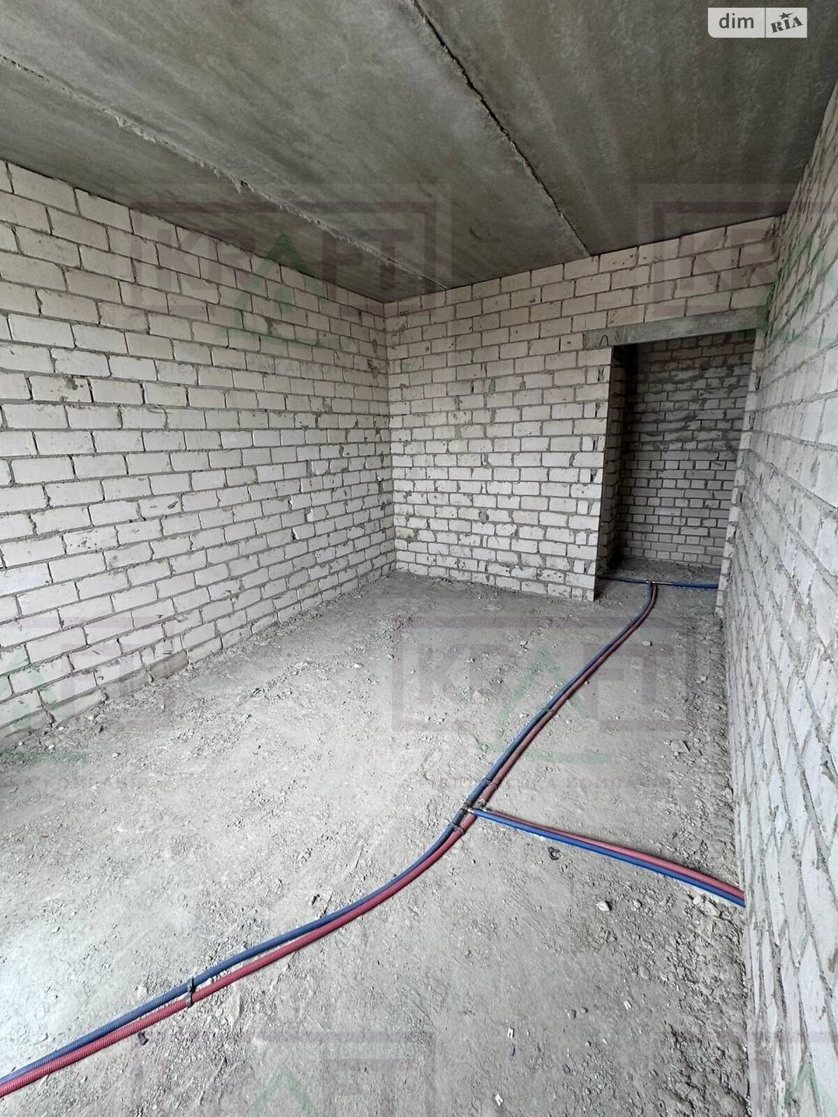 Продаж двокімнатної квартири в Харкові, на просп. Героїв Харкова 270, район ХТЗ фото 1 Продаж двокімнатної квартири в Харкові, на просп. Героїв Харкова 270, район ХТЗ фото 1
