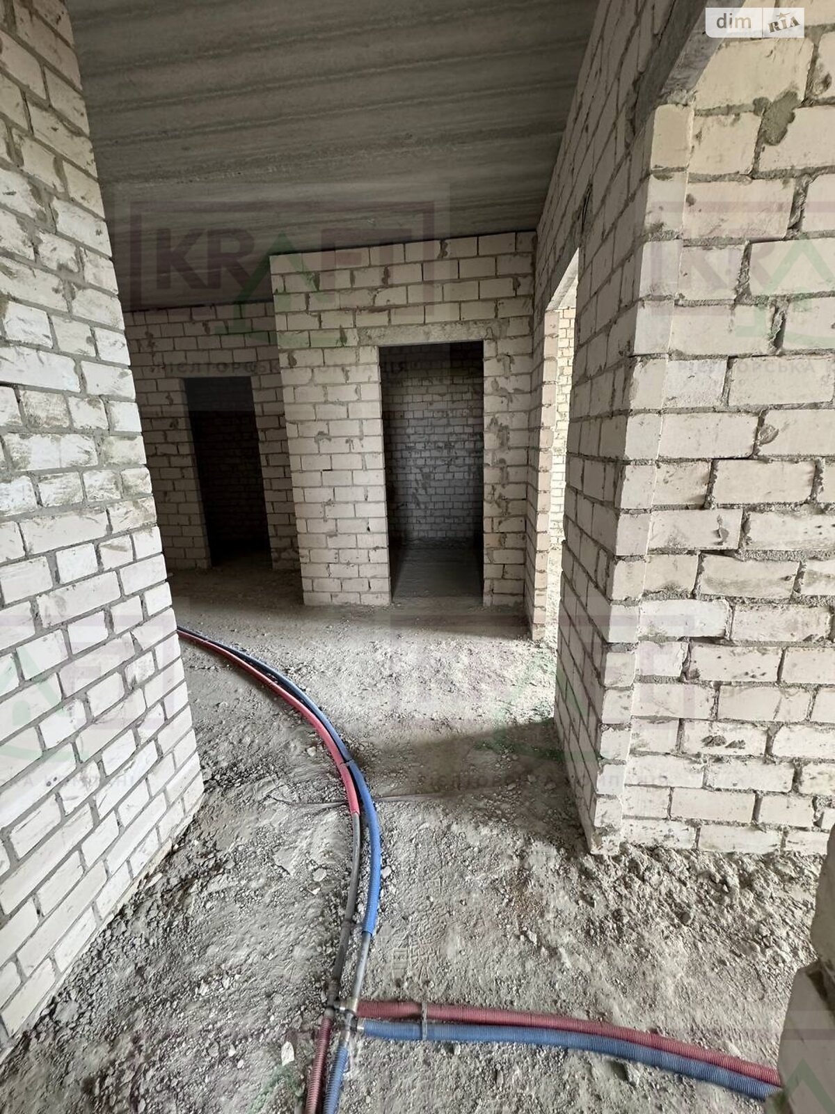 Продаж двокімнатної квартири в Харкові, на просп. Героїв Харкова 270, район ХТЗ фото 1 Продаж двокімнатної квартири в Харкові, на просп. Героїв Харкова 270, район ХТЗ фото 1