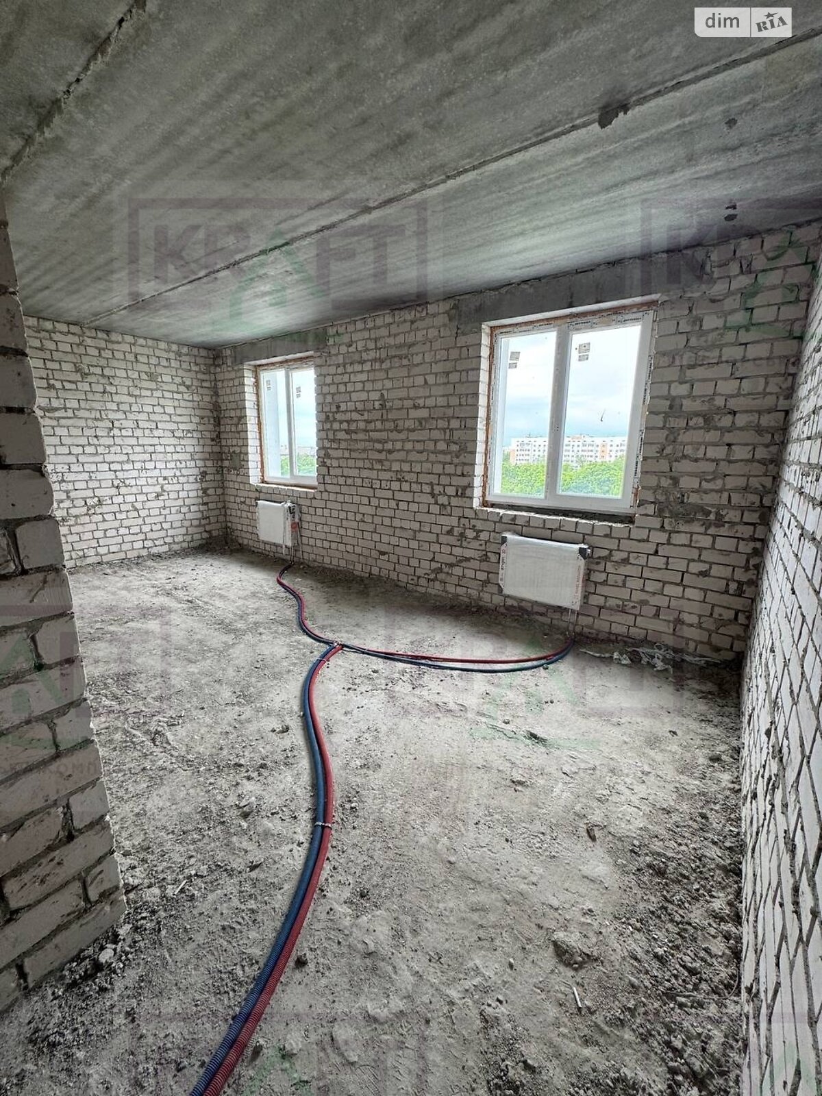 Продаж двокімнатної квартири в Харкові, на просп. Героїв Харкова 270, район ХТЗ фото 1 Продаж двокімнатної квартири в Харкові, на просп. Героїв Харкова 270, район ХТЗ фото 1