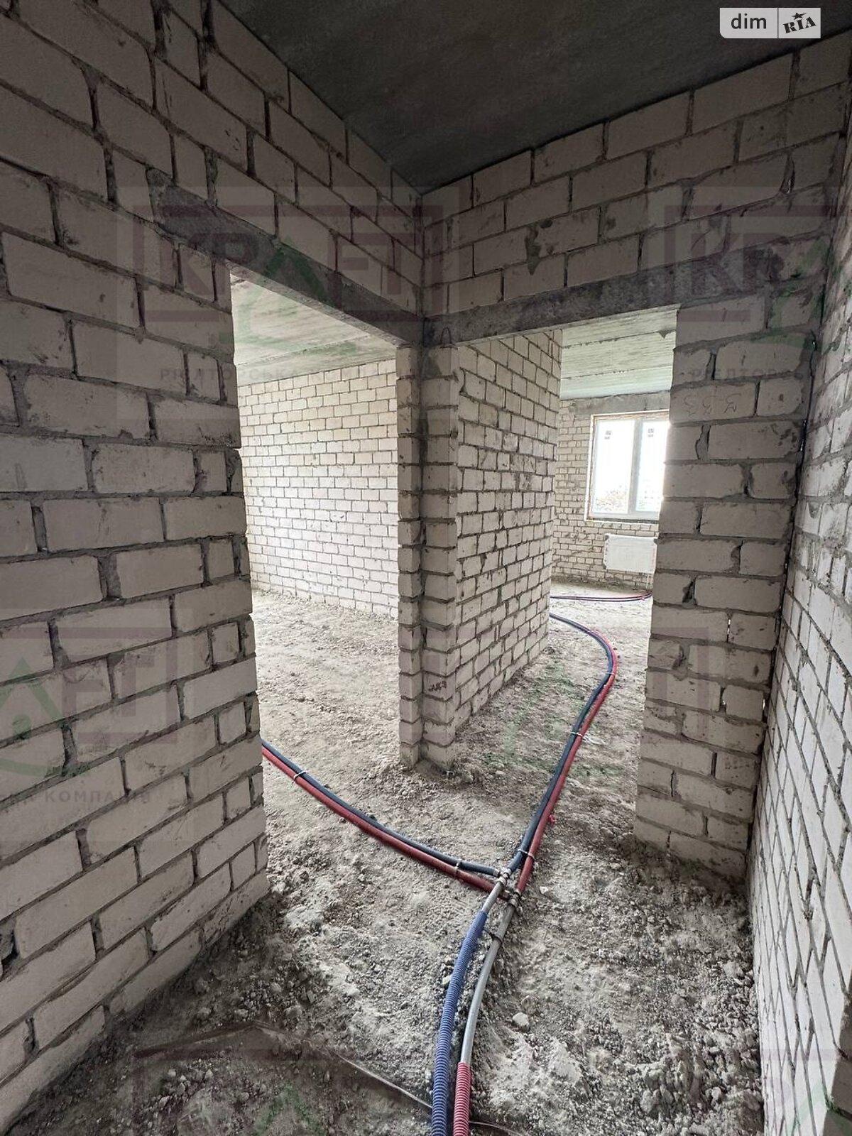 Продаж двокімнатної квартири в Харкові, на просп. Героїв Харкова 270, район ХТЗ фото 1 Продаж двокімнатної квартири в Харкові, на просп. Героїв Харкова 270, район ХТЗ фото 1