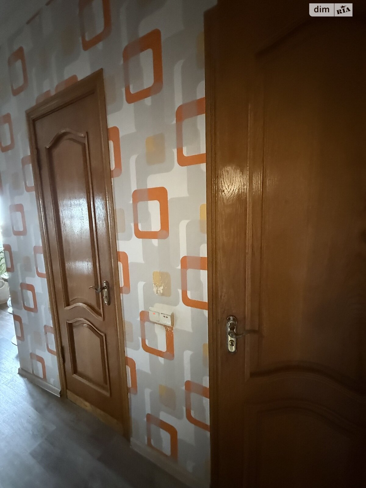 Продаж трикімнатної квартири в Харкові, на просп. Героїв Харкова 252, район ХТЗ фото 1 Продаж трикімнатної квартири в Харкові, на просп. Героїв Харкова 252, район ХТЗ фото 1