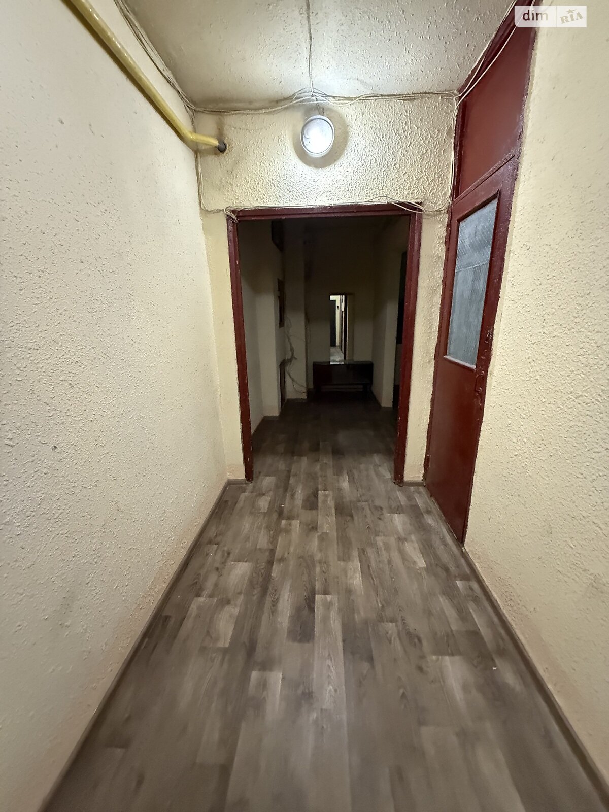 Продаж трикімнатної квартири в Харкові, на просп. Героїв Харкова 252, район ХТЗ фото 1 Продаж трикімнатної квартири в Харкові, на просп. Героїв Харкова 252, район ХТЗ фото 1