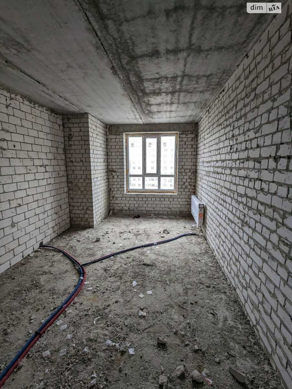 Продажа однокомнатной квартиры в Харькове, на просп. Героев Харькова 270, район ХТЗ фото 1 Продажа однокомнатной квартиры в Харькове, на просп. Героев Харькова 270, район ХТЗ фото 1