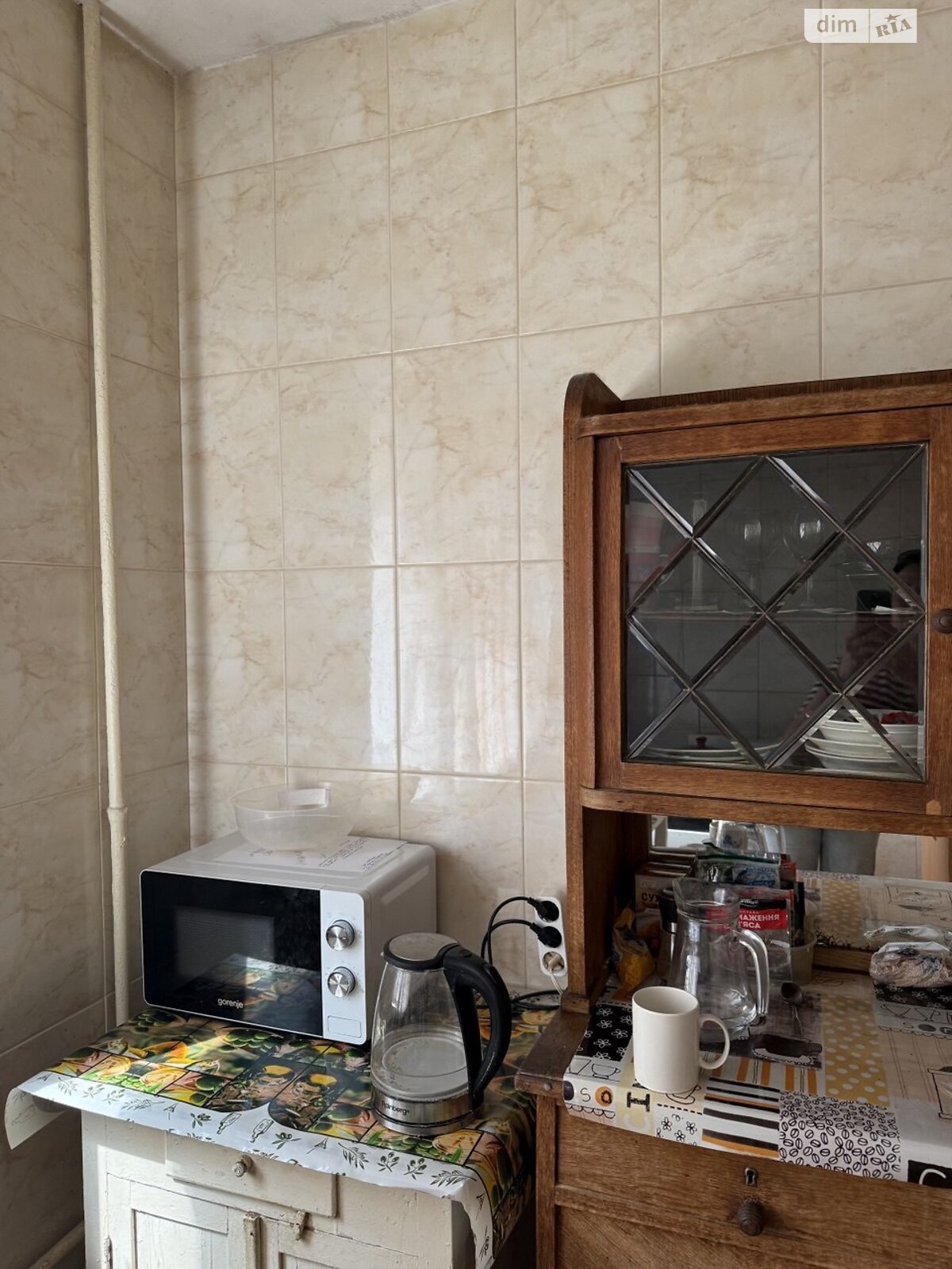 Продажа двухкомнатной квартиры в Харькове, на просп. Героев Харькова 250, район ХТЗ фото 1 Продажа двухкомнатной квартиры в Харькове, на просп. Героев Харькова 250, район ХТЗ фото 1