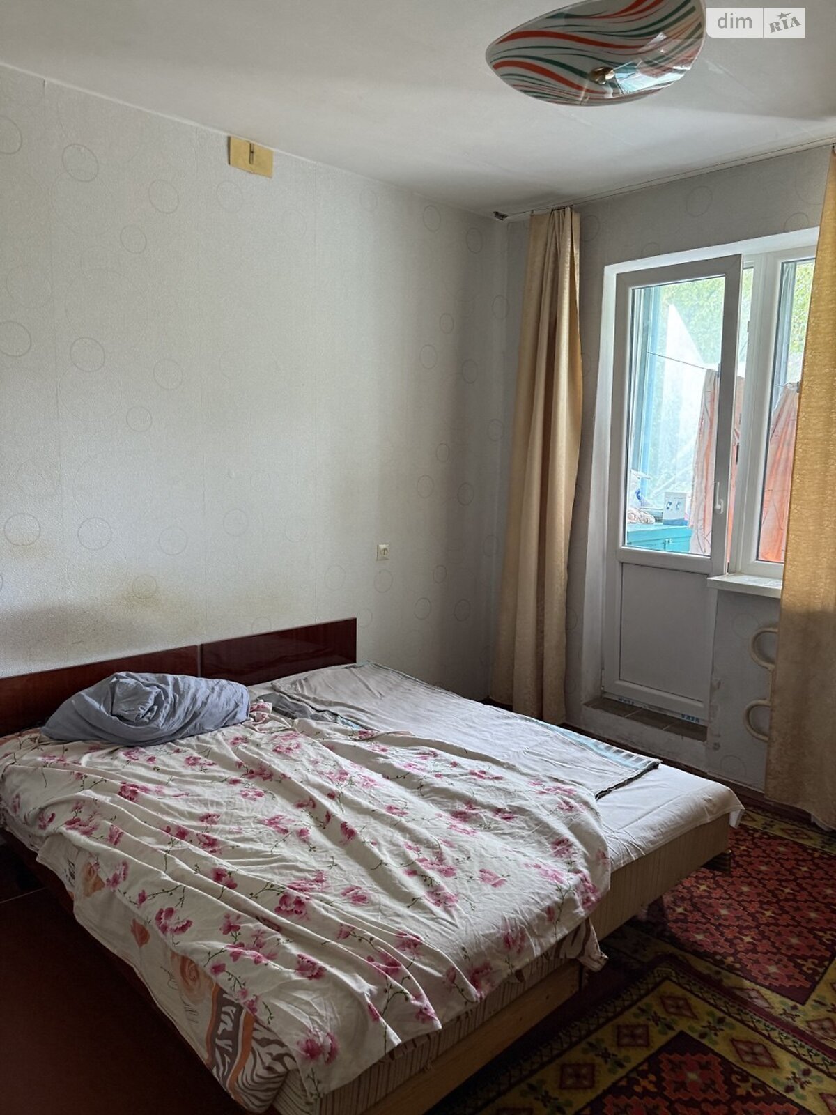 Продажа двухкомнатной квартиры в Харькове, на просп. Героев Харькова 250, район ХТЗ фото 1 Продажа двухкомнатной квартиры в Харькове, на просп. Героев Харькова 250, район ХТЗ фото 1
