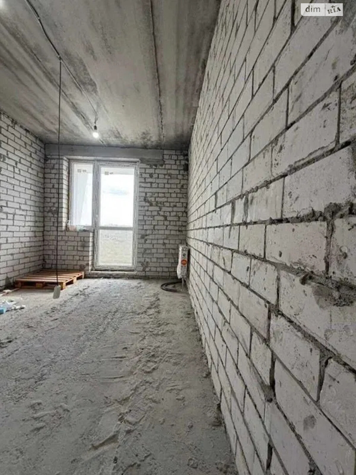 Продажа однокомнатной квартиры в Харькове, на просп. Героев Харькова 268Ж, район ХТЗ фото 1 Продажа однокомнатной квартиры в Харькове, на просп. Героев Харькова 268Ж, район ХТЗ фото 1