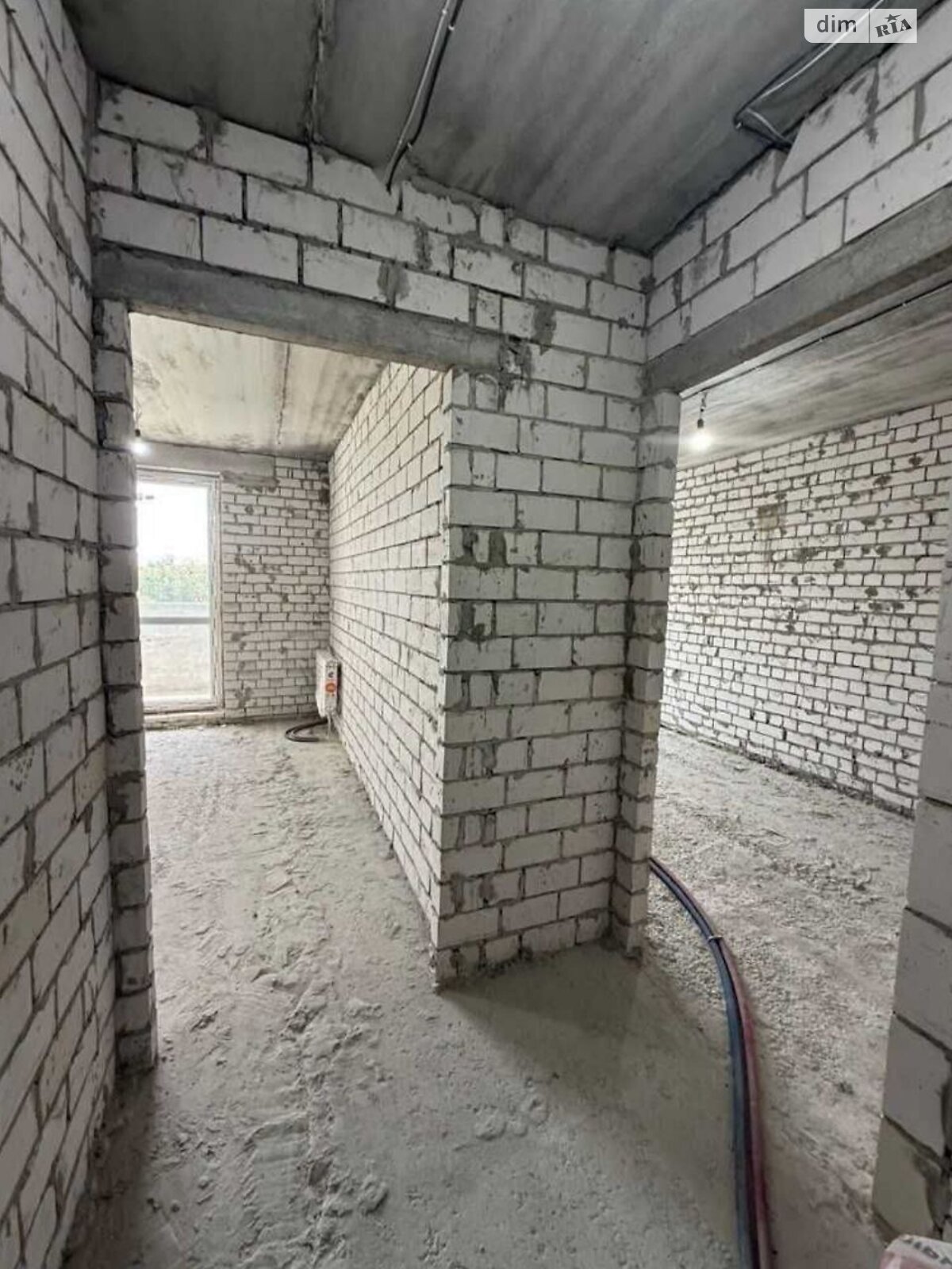 Продажа однокомнатной квартиры в Харькове, на просп. Героев Харькова 268Ж, район ХТЗ фото 1 Продажа однокомнатной квартиры в Харькове, на просп. Героев Харькова 268Ж, район ХТЗ фото 1