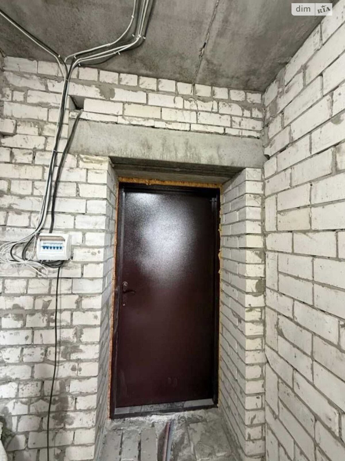 Продажа однокомнатной квартиры в Харькове, на просп. Героев Харькова 268Ж, район ХТЗ фото 1 Продажа однокомнатной квартиры в Харькове, на просп. Героев Харькова 268Ж, район ХТЗ фото 1