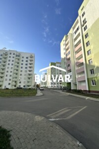 Продажа двухкомнатной квартиры в Харькове, на просп. Героев Харькова 270А, район ХТЗ фото 2 Продажа двухкомнатной квартиры в Харькове, на просп. Героев Харькова 270А, район ХТЗ фото 2