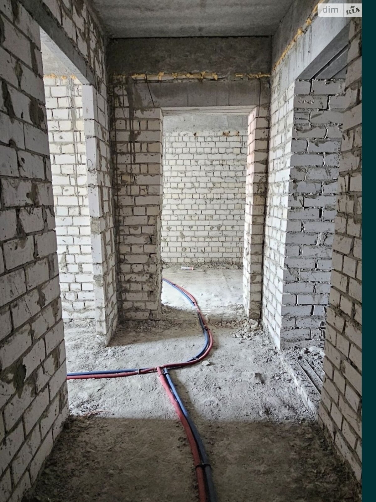 Продажа двухкомнатной квартиры в Харькове, на просп. Героев Харькова 270А, район ХТЗ фото 1 Продажа двухкомнатной квартиры в Харькове, на просп. Героев Харькова 270А, район ХТЗ фото 1