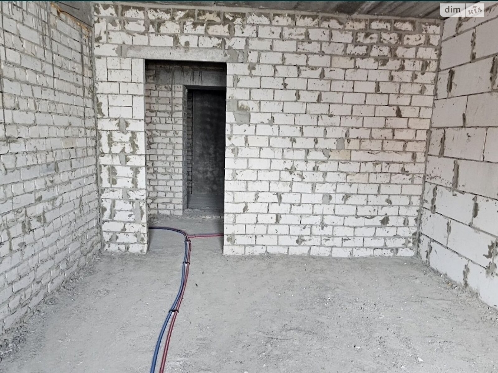 Продажа двухкомнатной квартиры в Харькове, на просп. Героев Харькова 270А, район ХТЗ фото 1 Продажа двухкомнатной квартиры в Харькове, на просп. Героев Харькова 270А, район ХТЗ фото 1