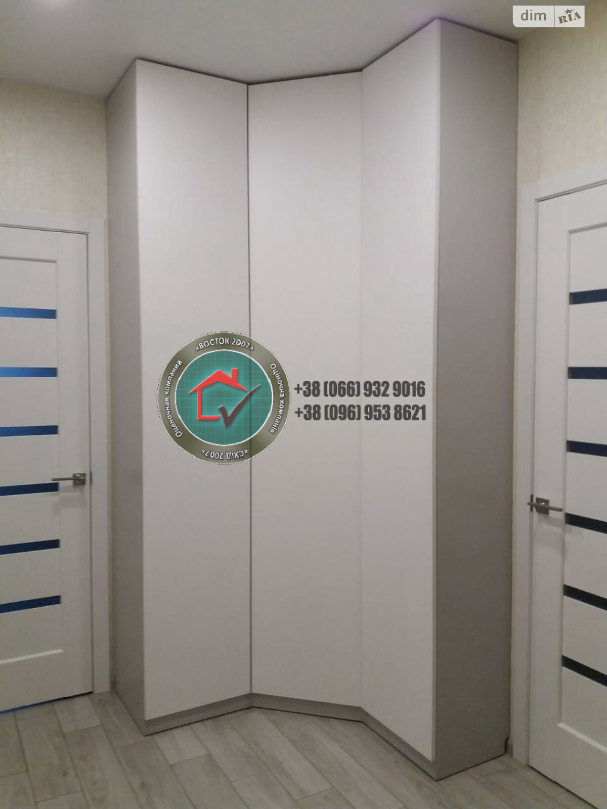 Продажа однокомнатной квартиры в Харькове, на просп. Героев Харькова 264, район ХТЗ фото 1