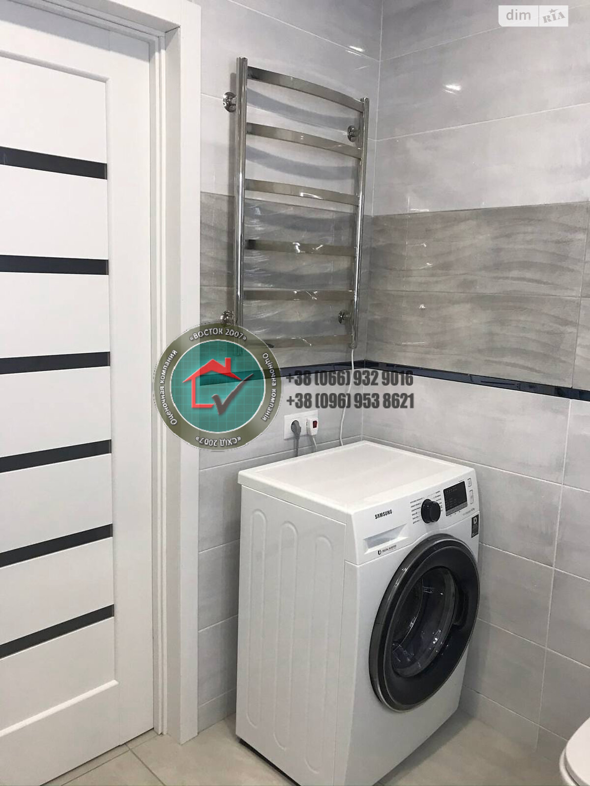 Продажа однокомнатной квартиры в Харькове, на просп. Героев Харькова 264, район ХТЗ фото 1