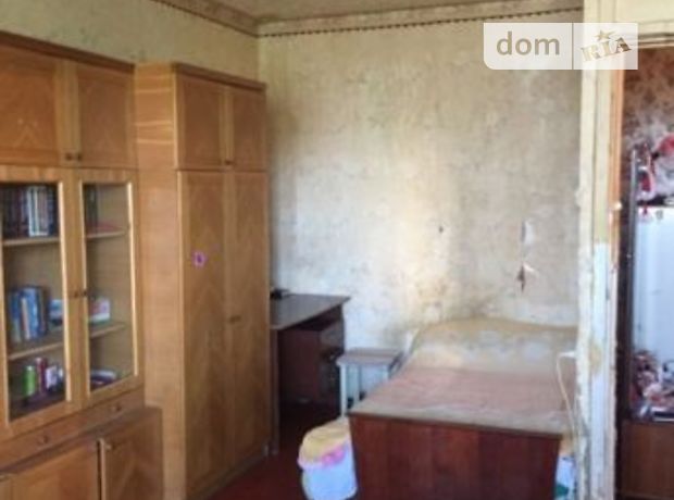 Продажа квартиры, 1 ком., Харьков, р‑н. ХТЗ, Грицевца улица Продажа квартиры, 1 ком., Харьков, р‑н. ХТЗ, Грицевца улица
