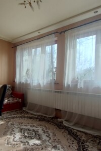 Продажа двухкомнатной квартиры в Харькове, на просп. Индустриальный 25, район Индустриальный фото 2