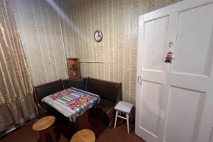 Продаж однокімнатної квартири в Харкові, на просп. Індустріальний 7, район ХТЗ фото 2