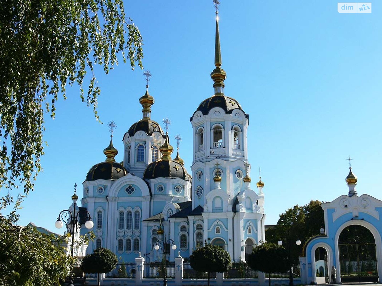 Продаж однокімнатної квартири в Харкові, на просп. Індустріальний 59, кв. 64, район ХТЗ фото 1 Продаж однокімнатної квартири в Харкові, на просп. Індустріальний 59, кв. 64, район ХТЗ фото 1