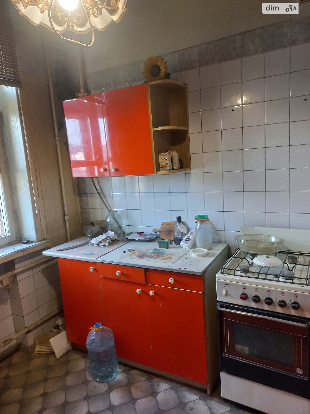Продаж двокімнатної квартири в Харкові, на просп. Індустріальний 11, район Індустріальний фото 1 Продаж двокімнатної квартири в Харкові, на просп. Індустріальний 11, район Індустріальний фото 1