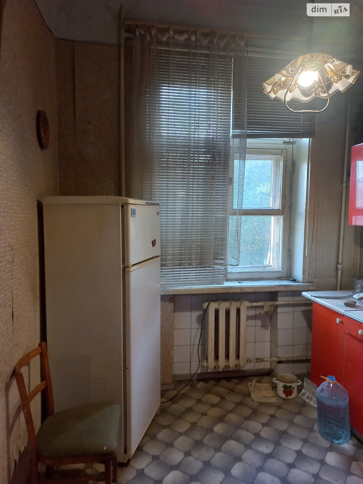 Продаж двокімнатної квартири в Харкові, на просп. Індустріальний 11, район Індустріальний фото 1 Продаж двокімнатної квартири в Харкові, на просп. Індустріальний 11, район Індустріальний фото 1