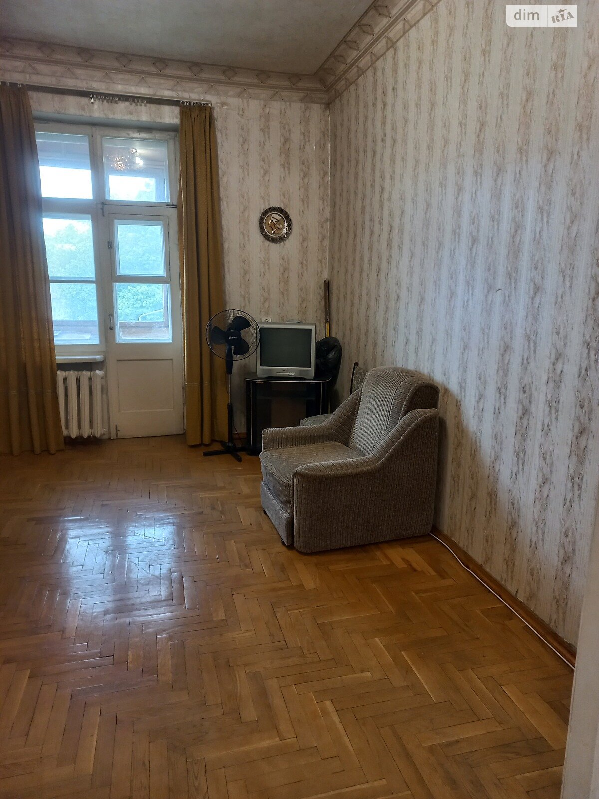 Продаж двокімнатної квартири в Харкові, на просп. Індустріальний 11, район Індустріальний фото 1 Продаж двокімнатної квартири в Харкові, на просп. Індустріальний 11, район Індустріальний фото 1
