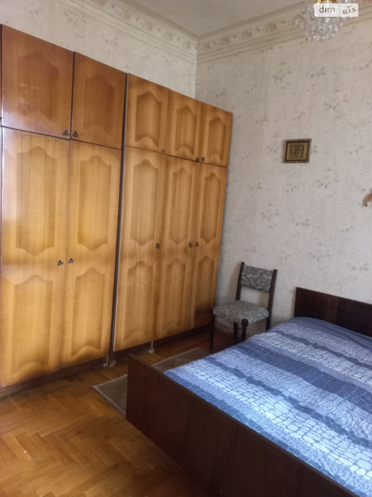 Продаж двокімнатної квартири в Харкові, на просп. Індустріальний 11, район Індустріальний фото 1 Продаж двокімнатної квартири в Харкові, на просп. Індустріальний 11, район Індустріальний фото 1