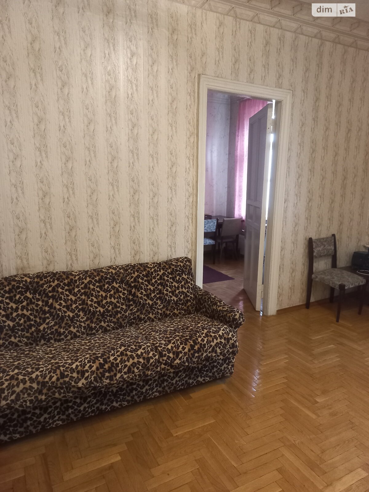 Продаж двокімнатної квартири в Харкові, на просп. Індустріальний 11, район Індустріальний фото 1 Продаж двокімнатної квартири в Харкові, на просп. Індустріальний 11, район Індустріальний фото 1