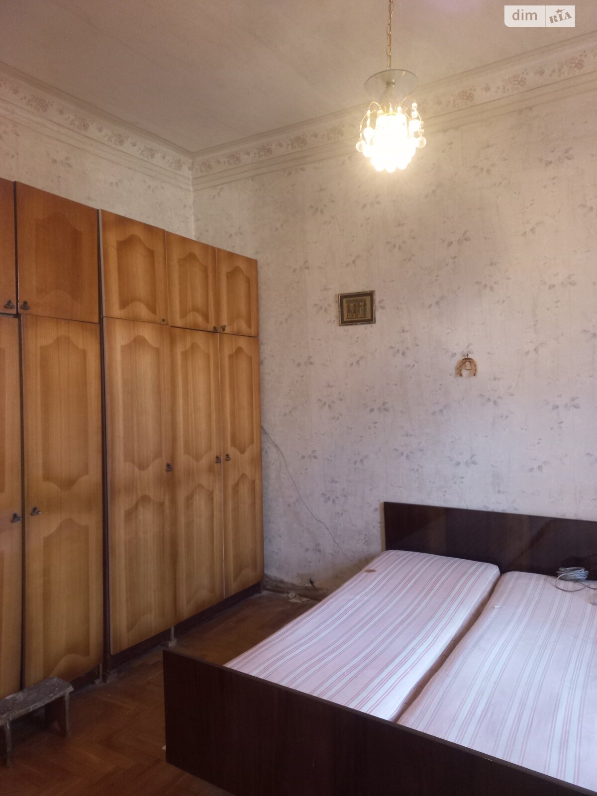 Продаж двокімнатної квартири в Харкові, на просп. Індустріальний 11, район Індустріальний фото 1 Продаж двокімнатної квартири в Харкові, на просп. Індустріальний 11, район Індустріальний фото 1