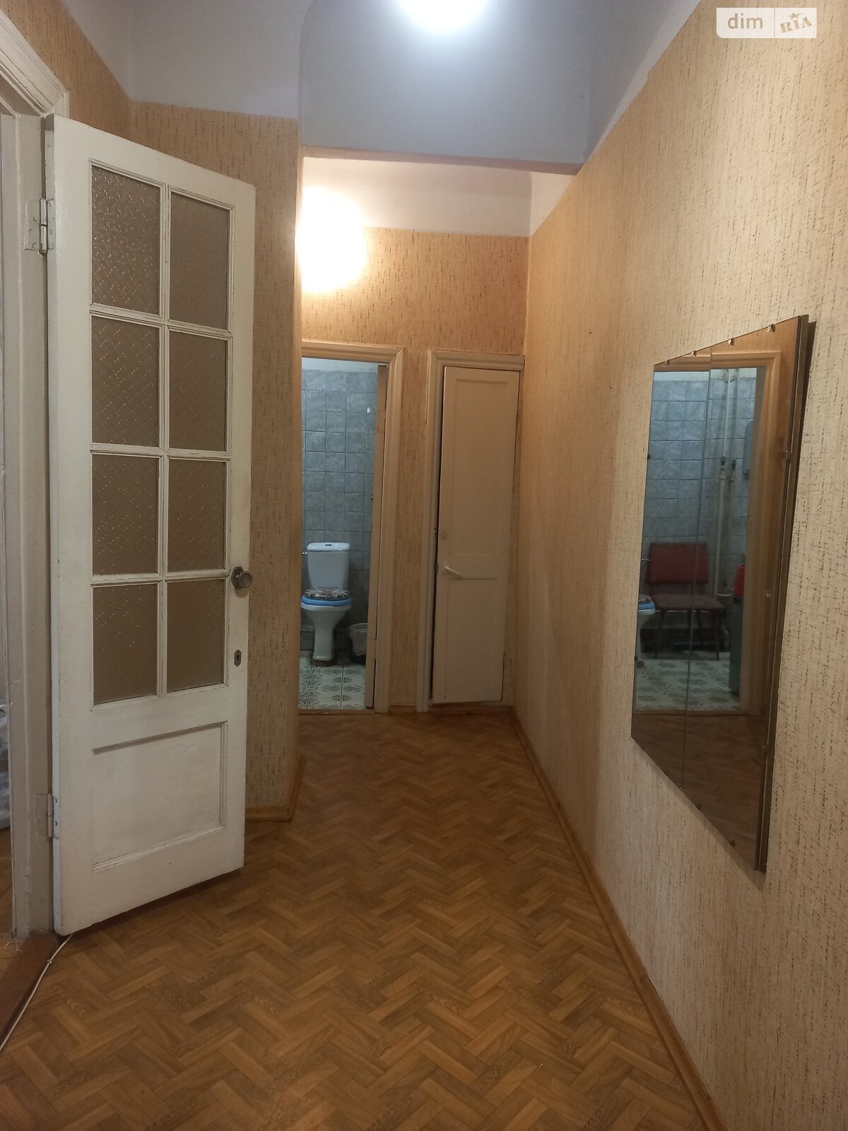 Продаж двокімнатної квартири в Харкові, на просп. Індустріальний 11, район Індустріальний фото 1 Продаж двокімнатної квартири в Харкові, на просп. Індустріальний 11, район Індустріальний фото 1