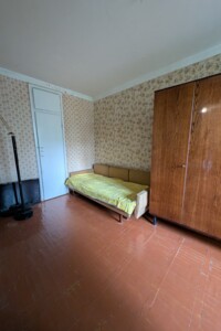 Продажа двухкомнатной квартиры в Харькове, на просп. Индустриальный 37/36, район ХТЗ фото 2