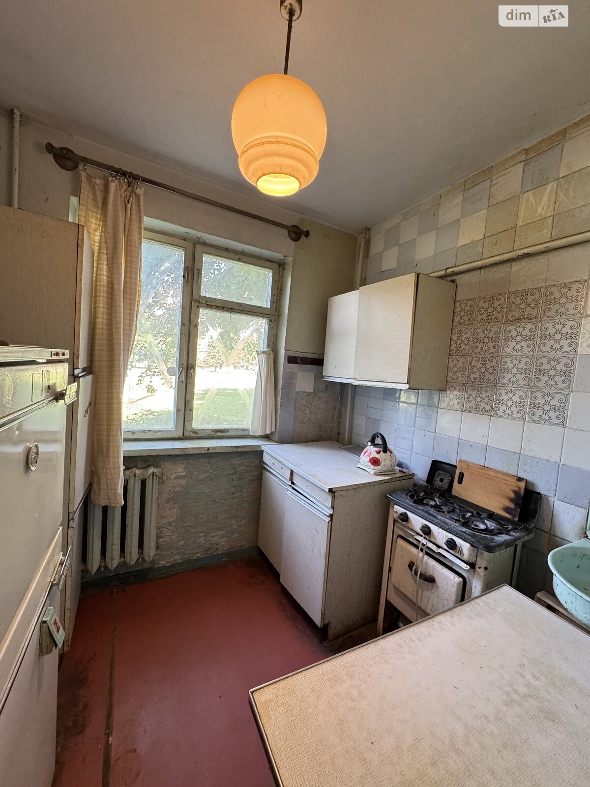Продажа двухкомнатной квартиры в Харькове, на просп. Индустриальный 37/36, район ХТЗ фото 1 Продажа двухкомнатной квартиры в Харькове, на просп. Индустриальный 37/36, район ХТЗ фото 1