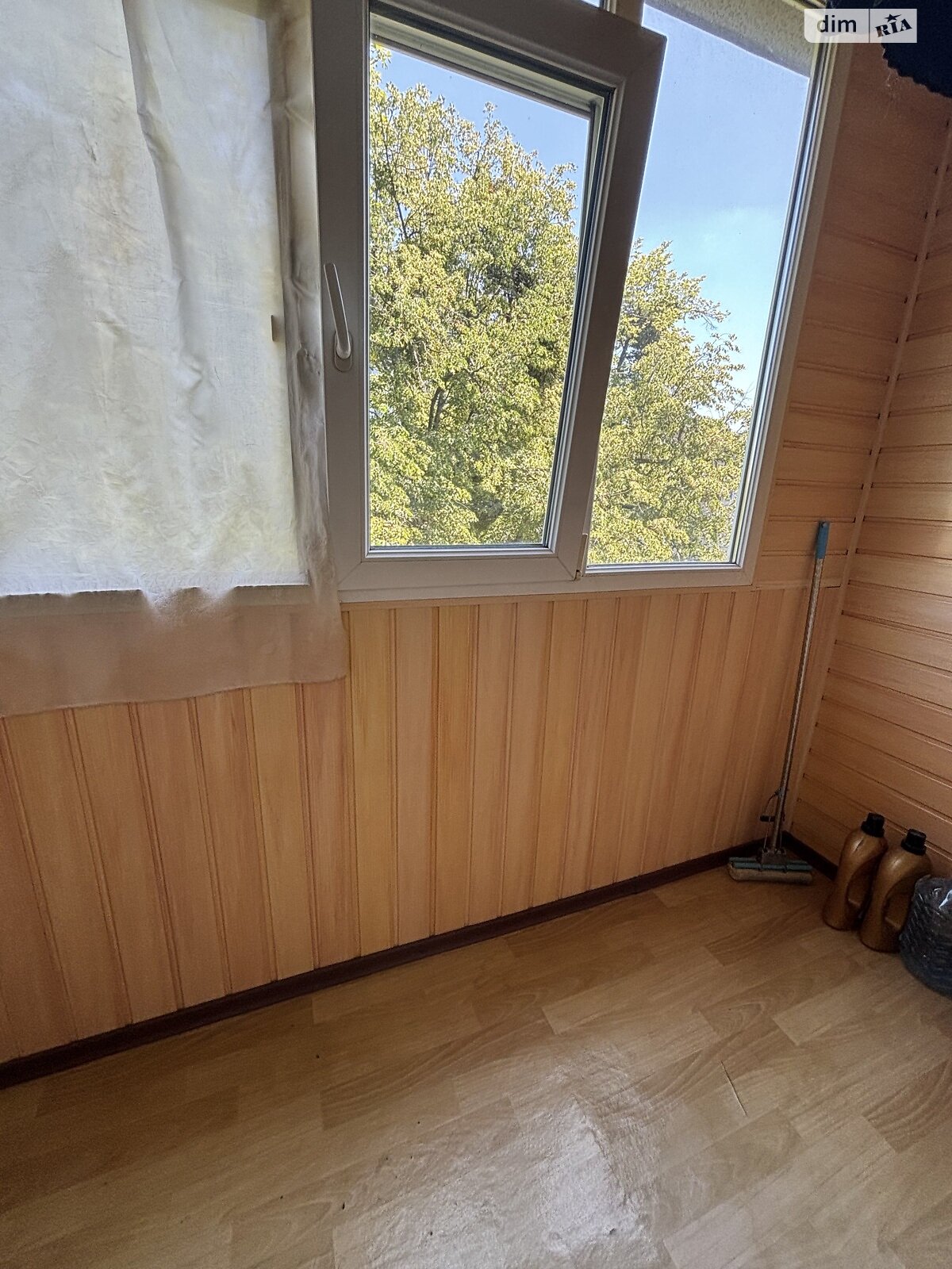 Продажа двухкомнатной квартиры в Харькове, на просп. Индустриальный 59, район ХТЗ фото 1 Продажа двухкомнатной квартиры в Харькове, на просп. Индустриальный 59, район ХТЗ фото 1