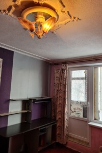 Продажа однокомнатной квартиры в Харькове, на ул. Ивана Каркача 81, район ХТЗ фото 2