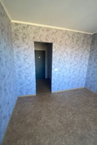 Продажа однокомнатной квартиры в Харькове, на ул. Ивана Каркача 73, район ХТЗ фото 2