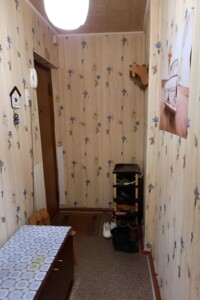 Продаж однокімнатної квартири в Харкові, на вул. Косарєва 40, район ХТЗ фото 2