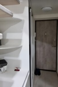 Продажа однокомнатной квартиры в Харькове, на ул. Косарева 25, район ХТЗ фото 2
