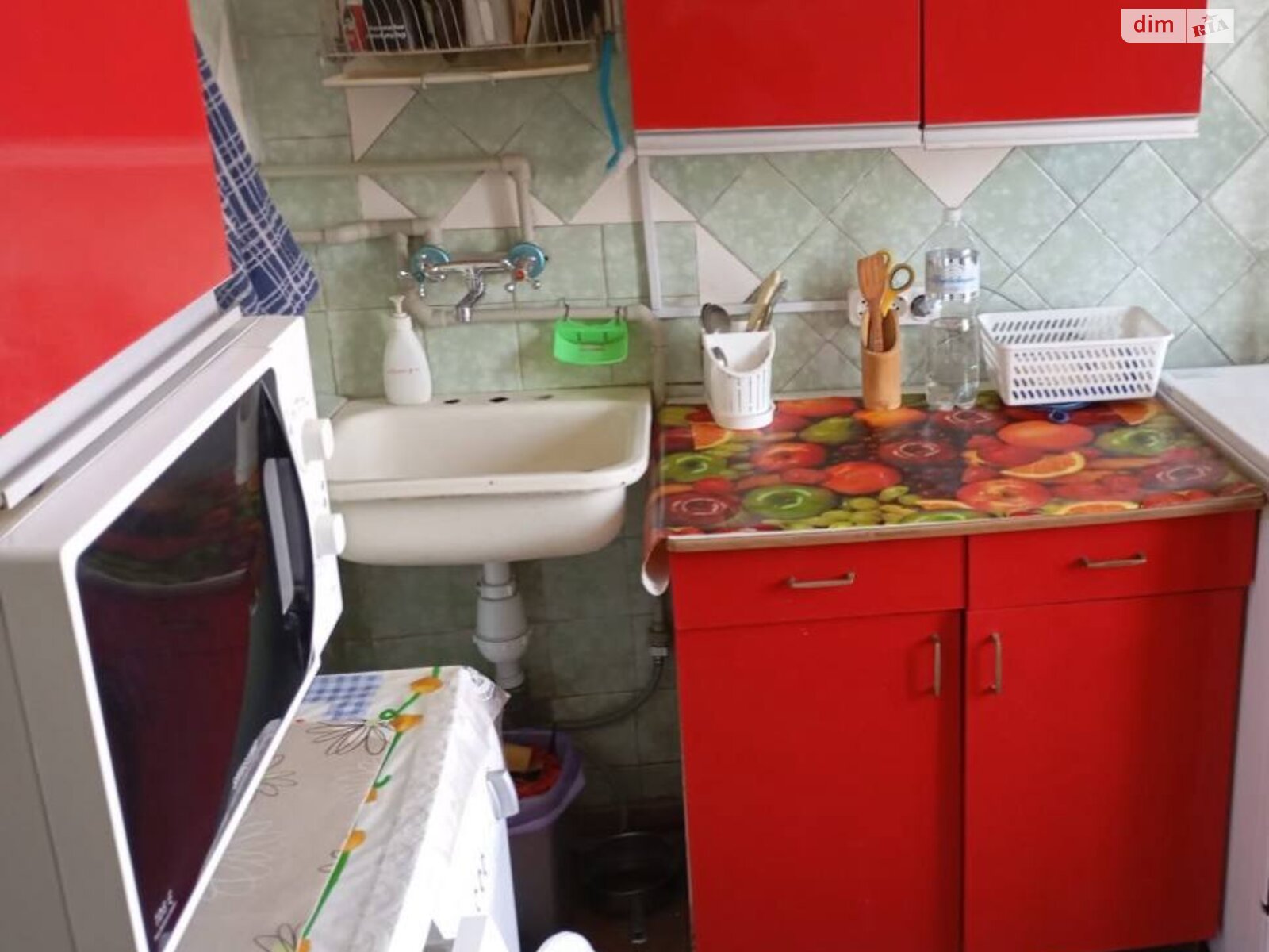 Продажа двухкомнатной квартиры в Харькове, на ул. Косарева 46, район ХТЗ фото 1 Продажа двухкомнатной квартиры в Харькове, на ул. Косарева 46, район ХТЗ фото 1