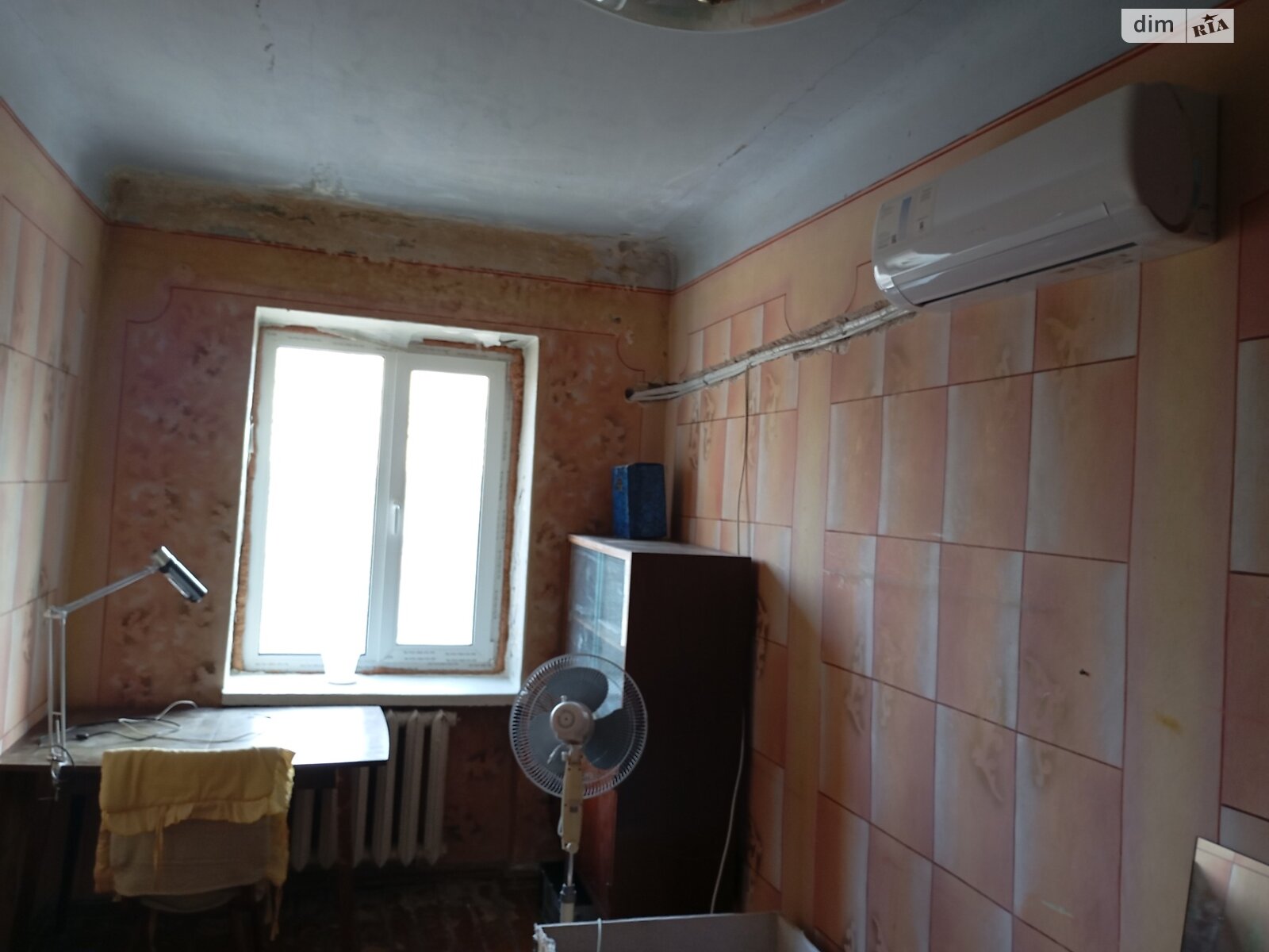 Продажа двухкомнатной квартиры в Харькове, на ул. Косарева 46, район ХТЗ фото 1 Продажа двухкомнатной квартиры в Харькове, на ул. Косарева 46, район ХТЗ фото 1