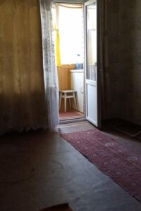 Продаж двокімнатної квартири в Харкові, на просп. Олександрівський 174, район ХТЗ фото 2